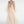 ZIMMERMANN LONG-SLEEVE PUFF-SLEEVE DRESS 270474