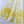 ROBE COURTE ZIMMERMANN BRODÉE À MANCHES COURTES 270269