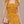 Zimmermann 2026 Dress 5720