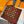 LV SCARF 140 CM IN WOOL MIX SILK 737265