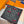 LV SCARF 140 CM IN SILK-CASHMERE BLEND 737268
