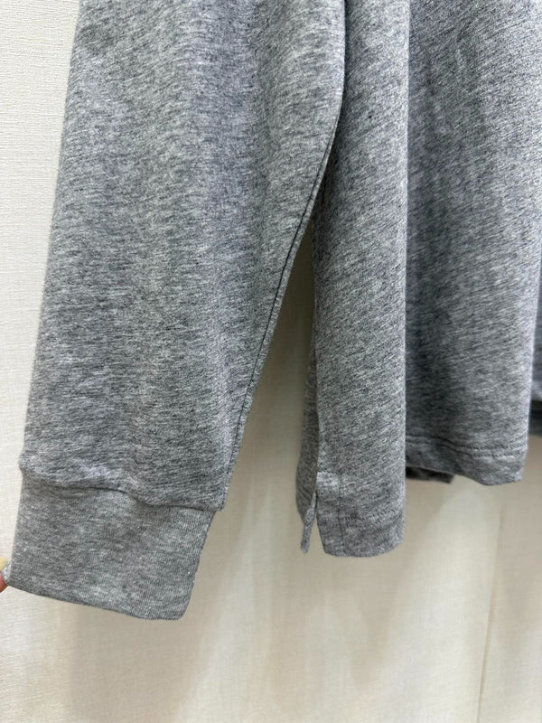 MIUMIU POLO SHIRT STYLE 59