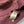 HERMES 25S PATTERNED VEST JACKET 299