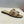 HM 26ss Oran Sandals Beige Brown Suede Calfskin 607253