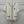 Chanel 2026 Cardigan Col Rond Laine Cachemire Crème 356956
