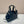 Prada 2026 Quilted Symbole Tote Bag Black Calfskin
