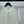 Chanel 2026 Floral Pattern Knit Short-Sleeve T-Shirt Wool 355636
