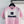 Chanel 2026 Chemise Manches Courtes Laine Cachemire Rose Noir Blanc