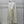 Chanel 2026 Waist Drawstring Acetate Casual Wide-Leg Pant Polyester 356793