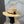 Miu Straw Hat Raffia Woven 323664