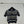 Chanel 2026 Pull Manches Courtes Laine Polyester Crème et Bleu Marine