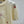 Chanel 2026 Col Rond Tricoté Manches Courtes Laine 132741