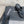 CC 26s Tongs 65 Cuir Caoutchouc Noir 647674