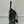 Balenciaga Small Bag 29 Dark Green Calfskin Gold Hardware