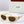 Celine Sunglasses CL40347