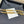 CC 2026 Gold and Silver Two-Tone Chain Double C Small Necklace Choker