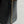 Chanel 2026 Executive Cerf Tote Bag Black Calfskin
