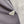 PRA 2026 Men's Casual Pants Dark Gray Fabric 842910