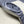 IWC Ingenieur 40mm Gray Dial Steel Case