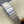 Omega Constellation Co-Axial Master Chronometer 41 mm Green Dial
