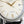 IWC Portofino 40 mm Cadran Crème Boîtier Acier Chiffres Or
