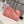 Loewe 2026 Medium Flamenco Purse 30cm Pink Nappa Lambskin