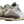 Nike Air Jordan 3 Retro White Gray Brown Suede Leather