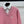 Miumiu 2026 Two-Piece Knit Long-Sleeve Sweater Wool 355489