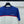 Miumiu 2026 Ensemble Jupe Plissée Manches Courtes Col Rond en Laine 352667