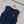 Robe Gilet Miumiu 2026 Coton Bleu
