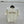 Haut Miu Miu 2026 manches courtes blanc gris noir Tencel coton 14171