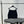 Chanel 2026 Mini-jupe en maille crochetée en laine