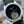 Patek Philippe Grand Complications Sky Moon Tourbillon 42mm Steel Case
