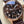 IWC Grande Montre d'Aviateur 46 mm Cadran Marron Boîtier Or Rose Bracelet Cuir