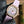Montre Patek Aquanaut Boîtier Or Rose 35,6mm Bracelet Violet