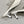 PRA 2026S High Heel Mule 65 White Sheepskin 657672