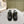 CD 26s High Heel Sandal 65 Black Lambskin 661541