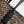 CC 2026 Large Shopping Bag 43cm Black Tweed Calfskin 363309