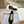 CD 26s Sneaker Black Cowhide 648335