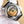 Patek Philippe Annual Calendar 40mm Silver Dial Black Leather Strap
