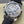IWC Portuguese 40.4mm Opper-colored Dial Steel Case
