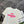 Chanel 2026 T-shirt Rose Lettre T Blanc Noir Coton 359108