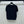 Dior 2026 Crew Neck Knit Short-Sleeve Shirt with Logo Wool