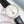 Omega De Ville Prestige 40mm Watch Leather Strap