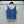 Miumiu 2026 Two-piece Layered Knit Top Wool Linen
