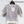 Chanel 2026 Short-Sleeve Shirt Blue and White Wool