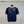 Miu 2026 Collared Knitted Short-Sleeve T-Shirt Tencel Nylon 441849