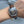 Omega Seamaster Railmaster 38mm Brown Dial Brown Leather Strap