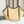 Chanel 2026 Maxi Hobo Bag 28cm Beige Straw Leather 351083