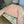 Chanel Veste 2026 Tweed de laine rose